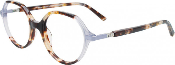 Takumi TK1264 Eyeglasses