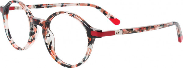 Takumi TK1256 Eyeglasses