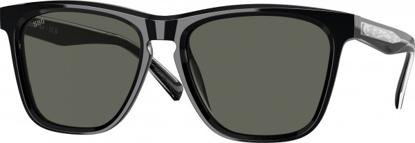 Costa Del Mar 6S2014 ULU Sunglasses