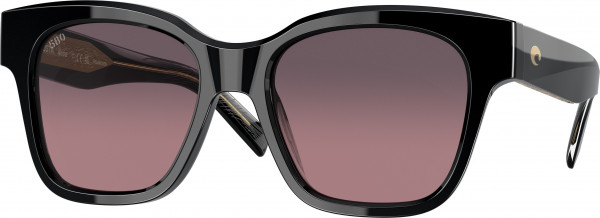 Costa Del Mar 6S2016 NUSA Sunglasses