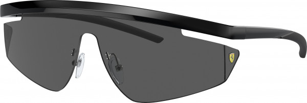 Ferrari Scuderia FZ6001 Sunglasses