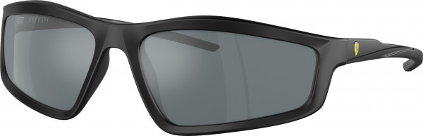 Ferrari Scuderia FZ6007U Sunglasses