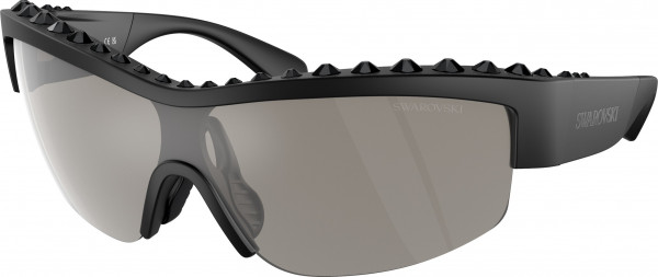 Swarovski SK6014 Sunglasses