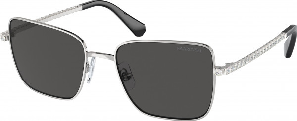 Swarovski SK7015 Sunglasses