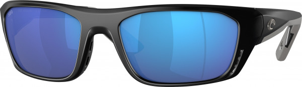 Costa Del Mar 6S9115 WHITETIP PRO Sunglasses