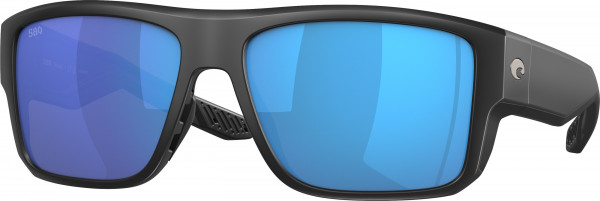 Costa Del Mar 6S9116 TAXMAN Sunglasses