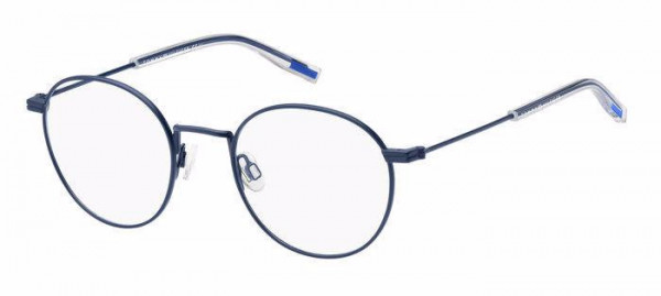 Tommy Hilfiger TH 1925 Eyeglasses