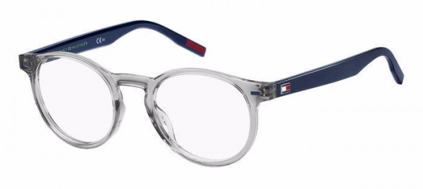 Tommy Hilfiger TH 1926 Eyeglasses, 9A R C9A RED