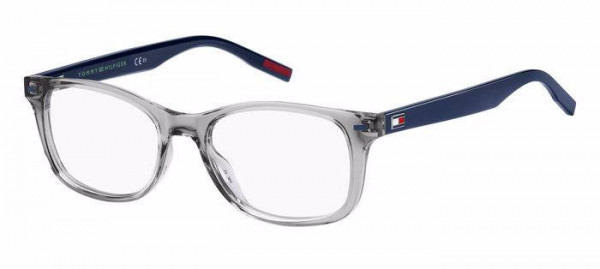 Tommy Hilfiger TH 1927 Eyeglasses