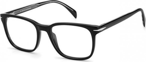 David Beckham DB 1083 Eyeglasses