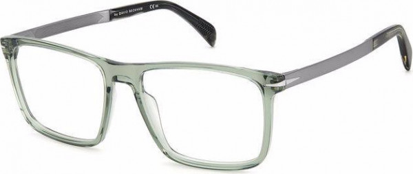 David Beckham DB 1094 Eyeglasses