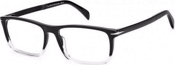 David Beckham DB 1095 Eyeglasses