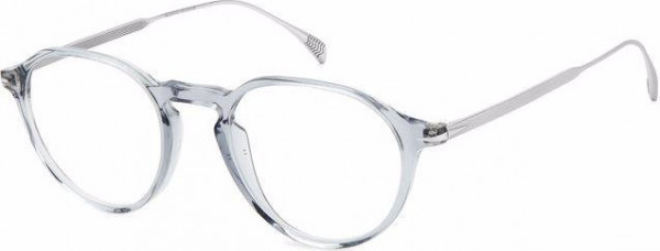 David Beckham DB 1105 Eyeglasses