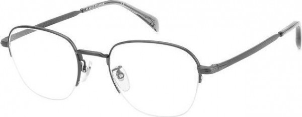 David Beckham DB 1109/G Eyeglasses