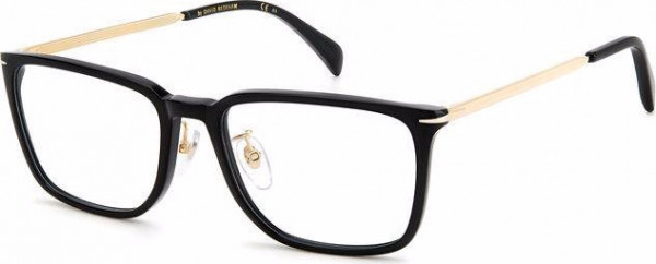 David Beckham DB 1110/G Eyeglasses