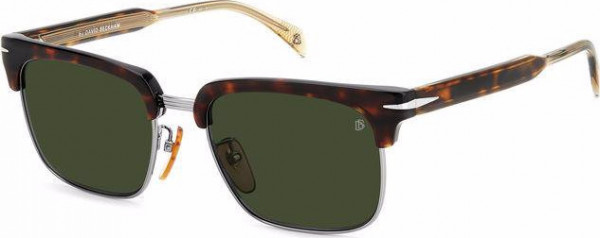 David Beckham DB 1119/G/S Sunglasses