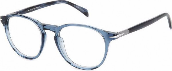 David Beckham DB 1126 Eyeglasses