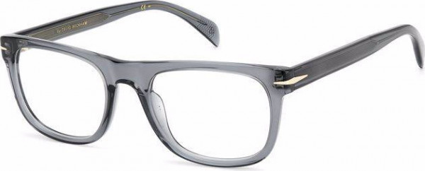 David Beckham DB 7085 Eyeglasses