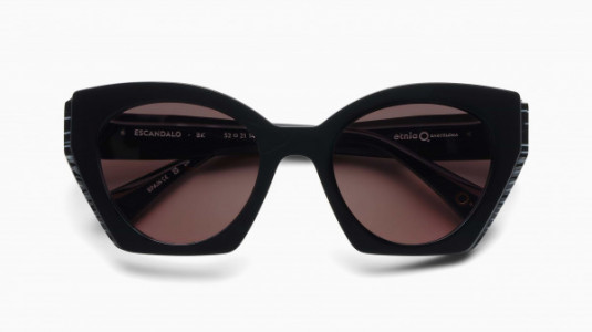 Etnia Barcelona ESCANDALO Sunglasses