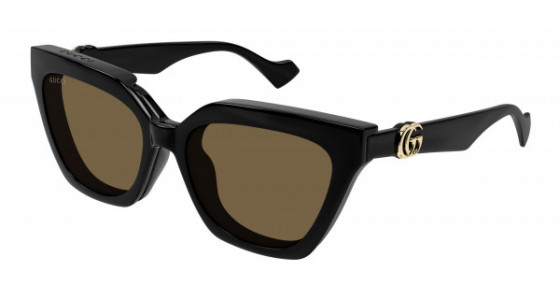 Gucci GG1542S Sunglasses