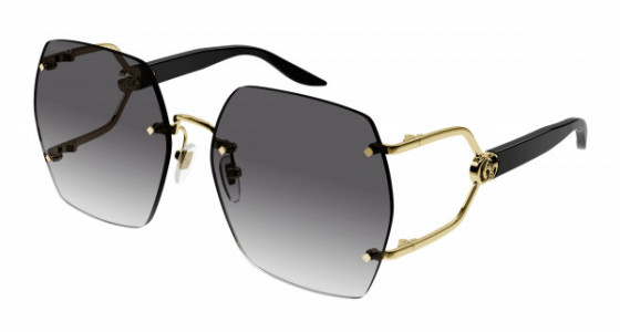 Gucci GG1562S Sunglasses