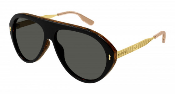 Gucci GG1515S Sunglasses