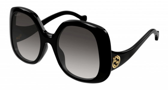 Gucci GG1235S Sunglasses