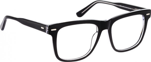 Bocci Bocci 467 Eyeglasses