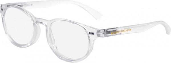 Lucky Brand VLBR016 Eyeglasses