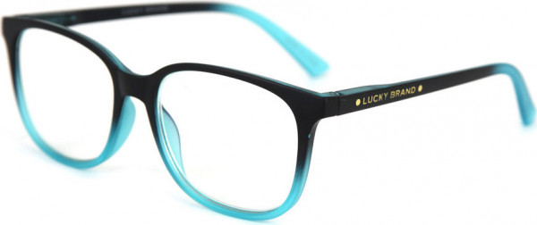 Lucky Brand VLBR014 Eyeglasses