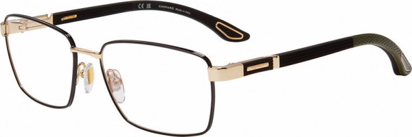 Chopard VCHG88V Eyeglasses