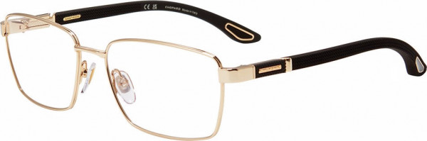 Chopard VCHG88 Eyeglasses