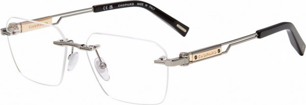 Chopard VCHG87 Eyeglasses