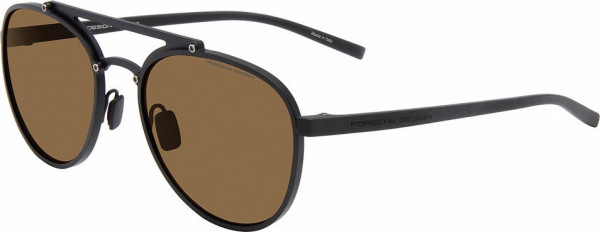 Porsche Design P8972 Sunglasses