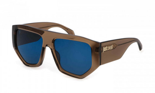 Just Cavalli SJC097 Sunglasses