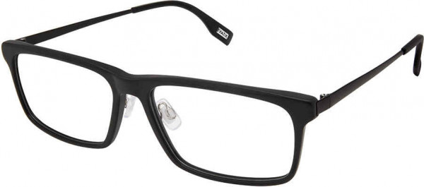 Evatik E-9278 Eyeglasses