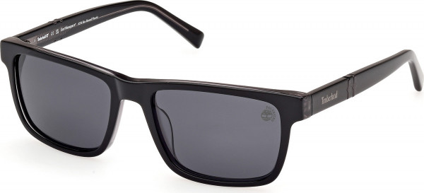 Timberland TB00020 Sunglasses