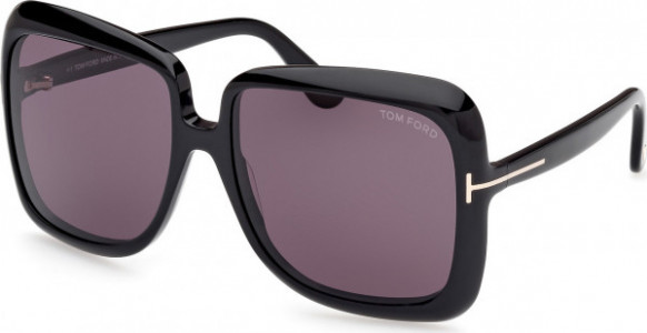 Tom Ford FT1156 LORELAI Sunglasses