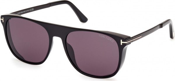 Tom Ford FT1105 LIONEL-02 Sunglasses