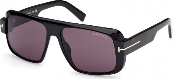 Tom Ford FT1101 TURNER Sunglasses