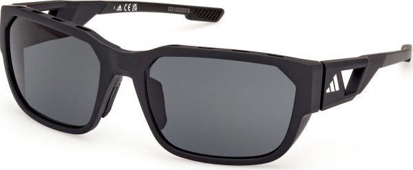 adidas SP0092 Sunglasses