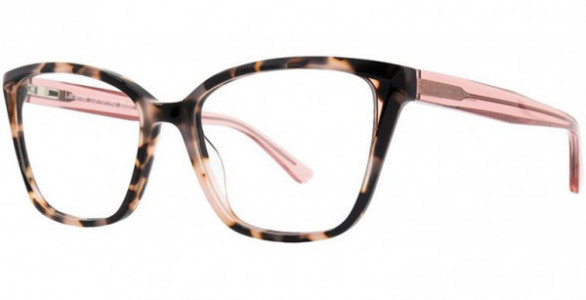 Cosmopolitan Laramie Eyeglasses