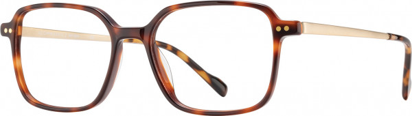 Scott Harris Scott Harris 942 Eyeglasses