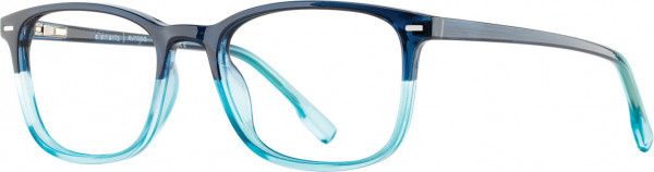 Elements Elements 458 Eyeglasses