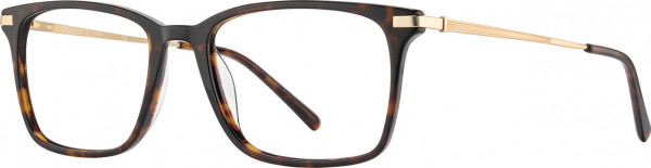 Michael Ryen Michael Ryen 434 Eyeglasses