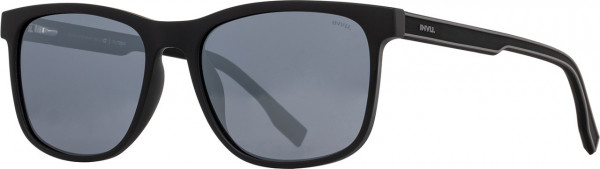 INVU INVU Sunwear 297 Sunglasses