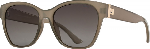 INVU INVU Sunwear 308 Sunglasses