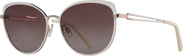 INVU INVU Sunwear 311 Sunglasses