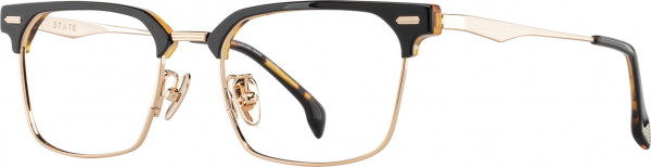 STATE Optical Co Allerton Eyeglasses