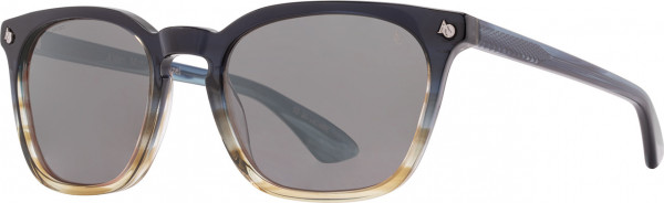 American Optical Alden Sunglasses, 1 - Midnight Hazel